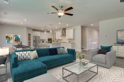 310 Ursus Drive  photo 4