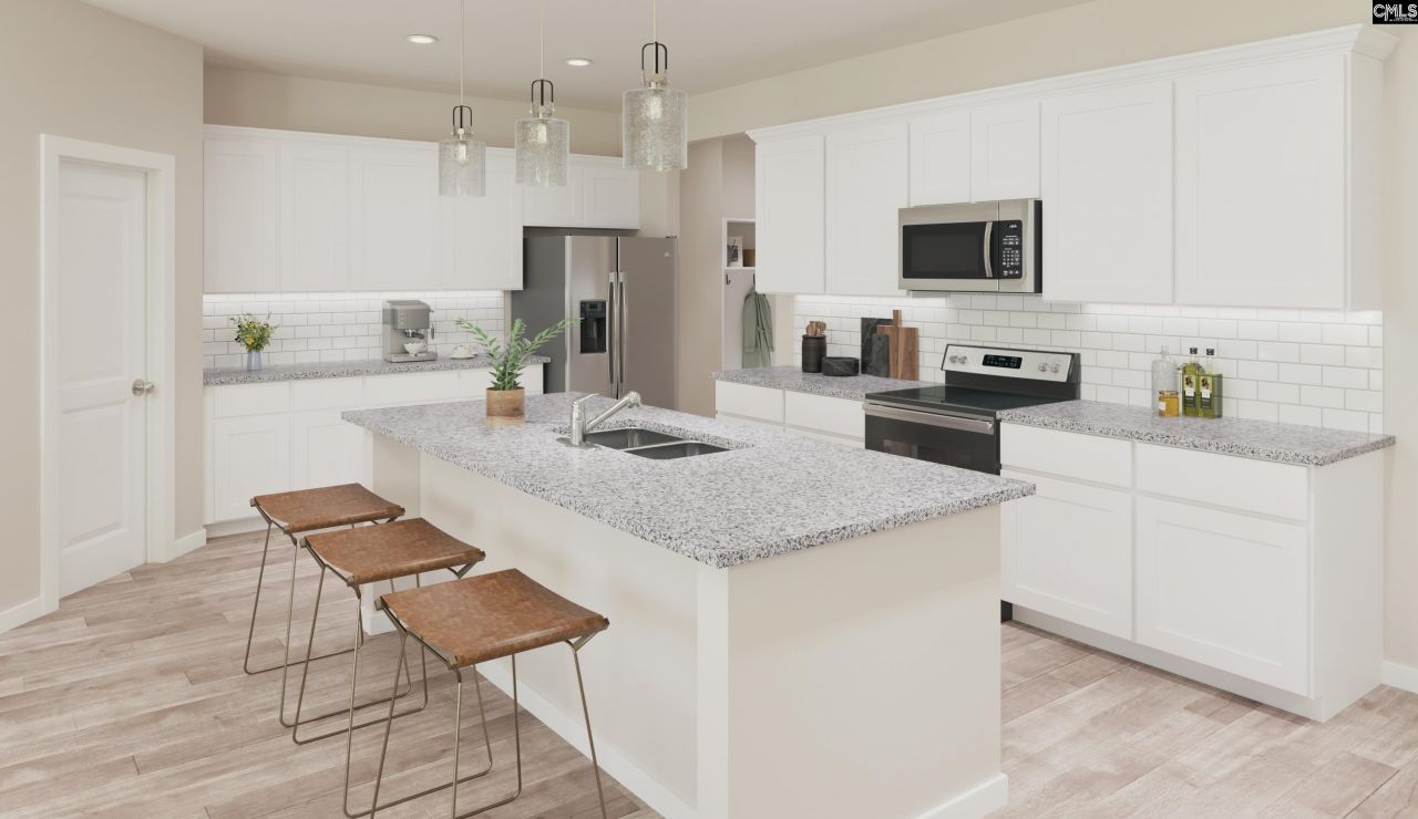 310 Ursus Drive  Photo 8