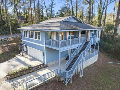 3308 Keenan Drive, Columbia, SC 29201