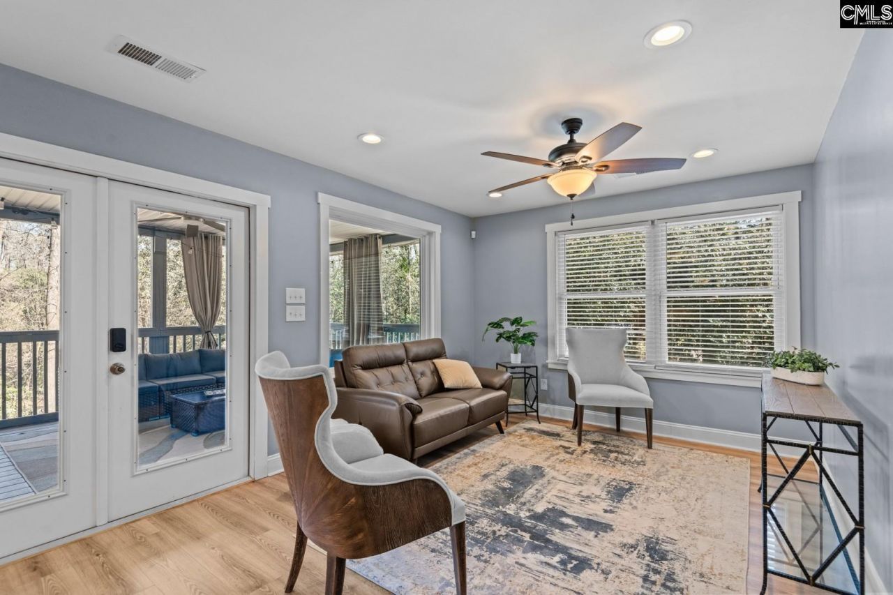 3308 Keenan Drive Photo 12