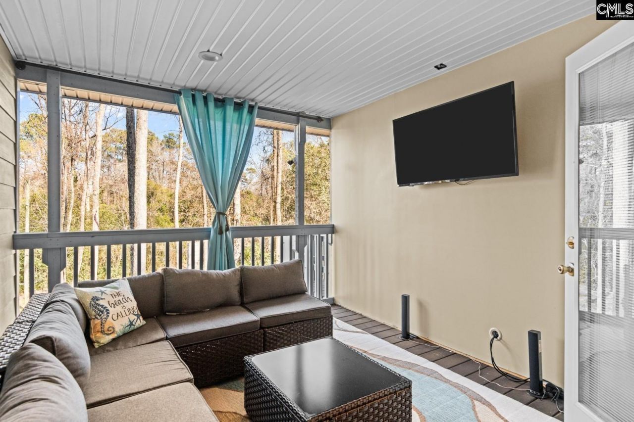 3308 Keenan Drive Photo 15