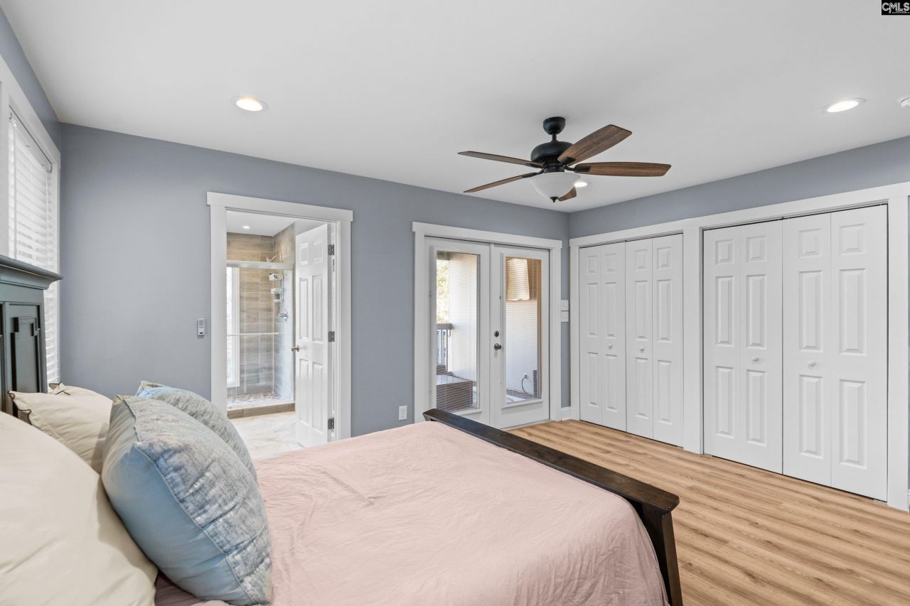 3308 Keenan Drive Photo 16