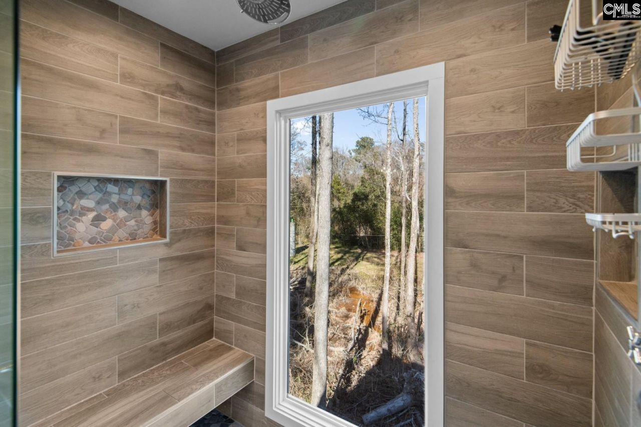 3308 Keenan Drive Photo 18