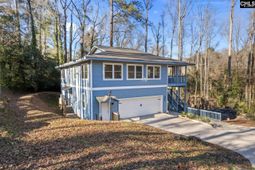 3308 Keenan Drive photo 4