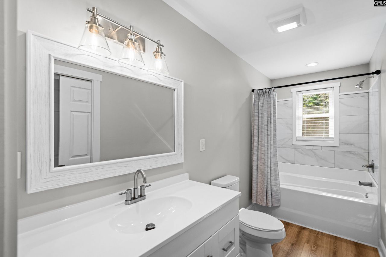 3308 Keenan Drive Photo 20