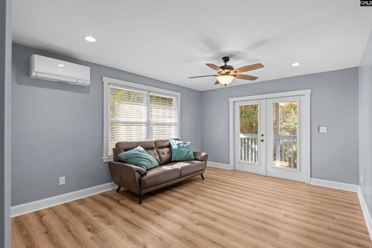 3308 Keenan Drive Photo 21