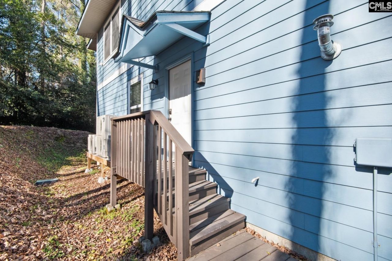 3308 Keenan Drive Photo 24