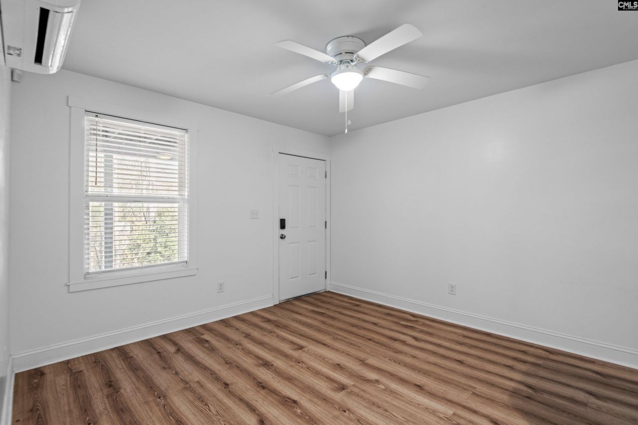 3308 Keenan Drive Photo 25