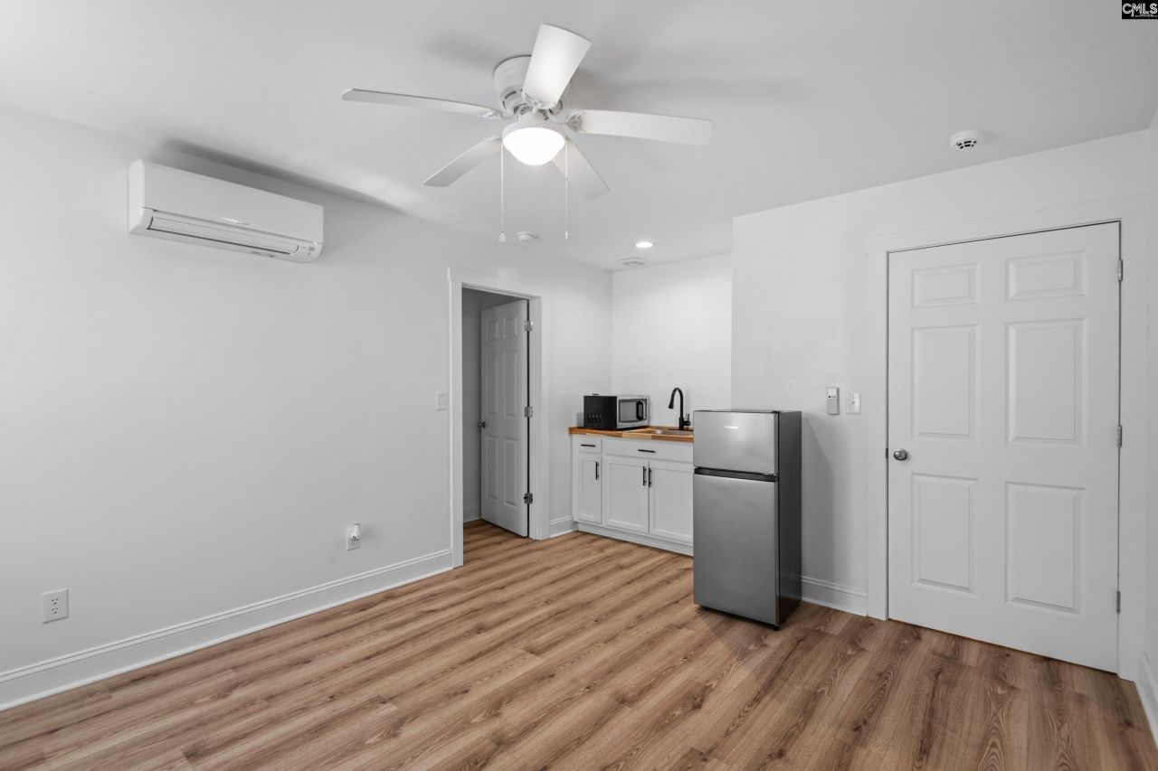 3308 Keenan Drive Photo 27