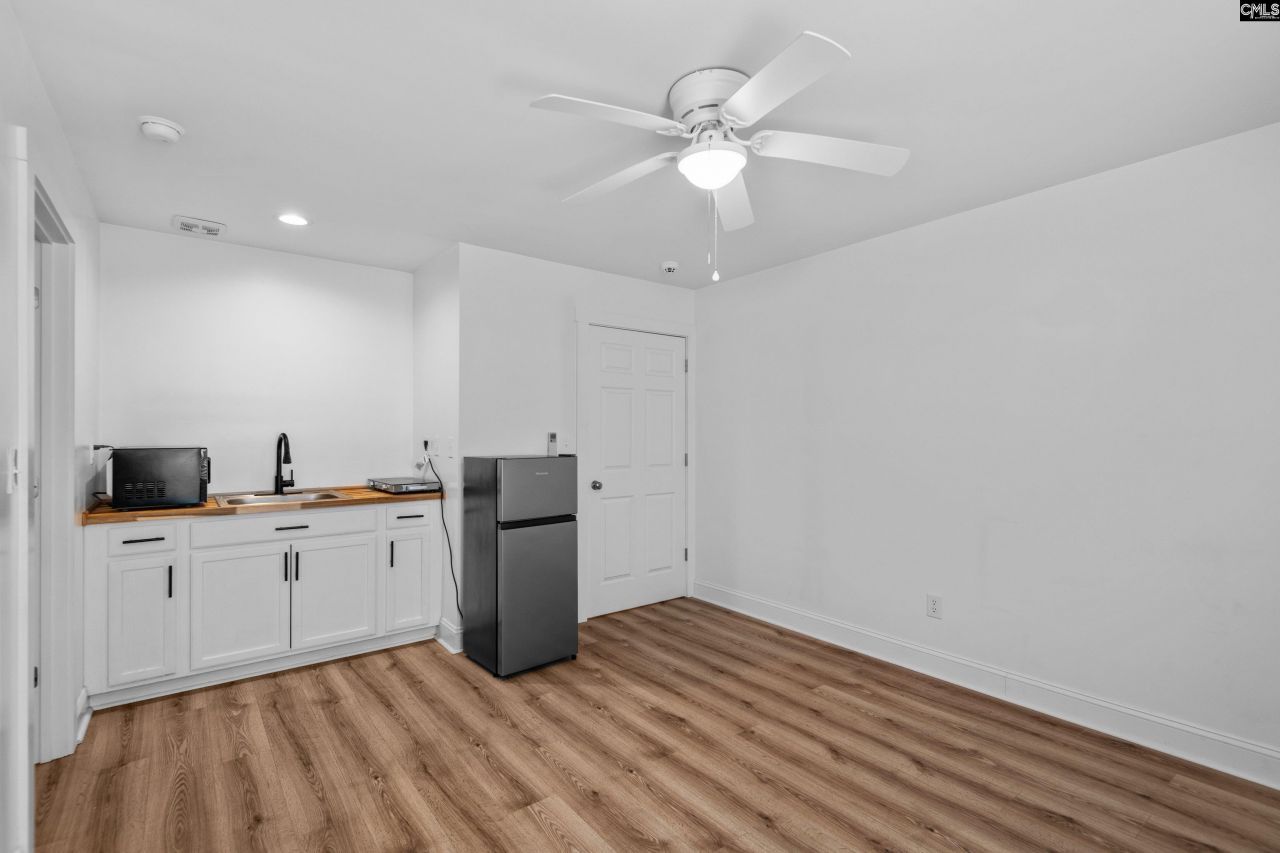 3308 Keenan Drive Photo 28