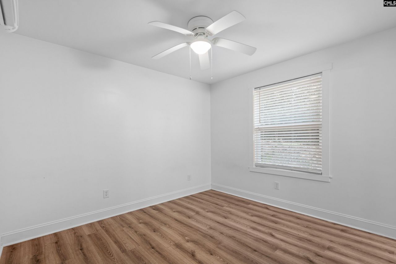 3308 Keenan Drive Photo 29