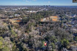 3308 Keenan Drive photo 4