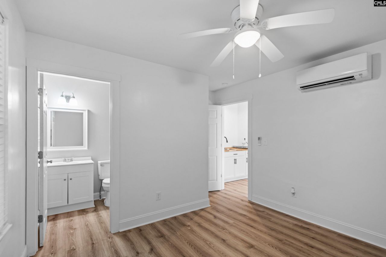 3308 Keenan Drive Photo 30