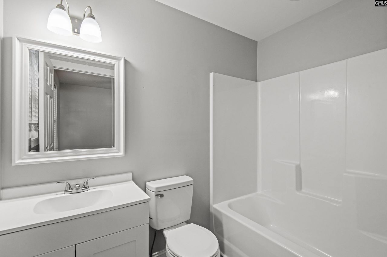 3308 Keenan Drive Photo 31