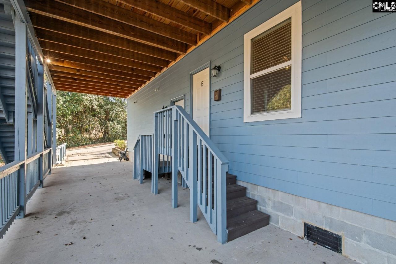 3308 Keenan Drive Photo 32