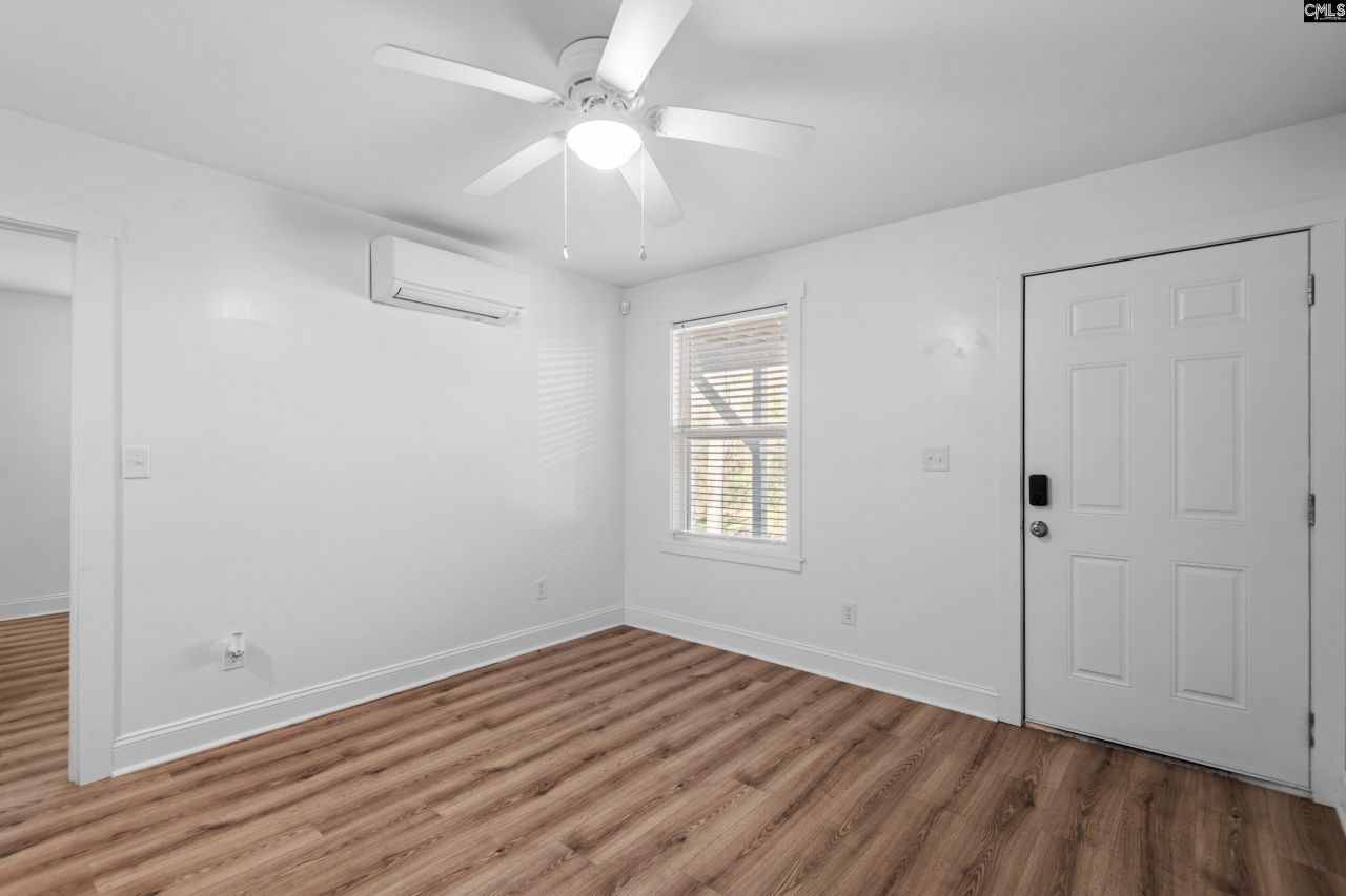 3308 Keenan Drive Photo 34