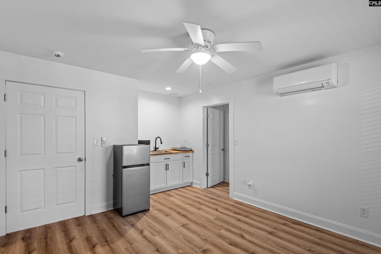 3308 Keenan Drive Photo 36