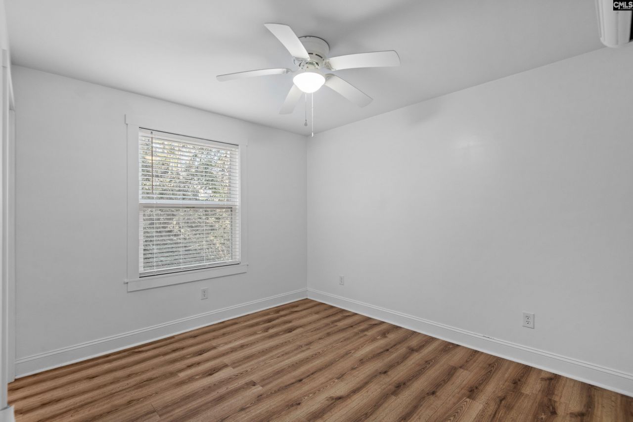 3308 Keenan Drive Photo 37