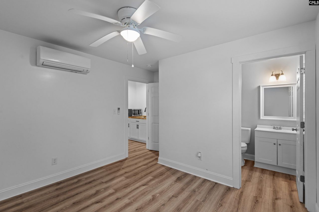 3308 Keenan Drive Photo 38