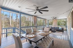 3308 Keenan Drive photo 4