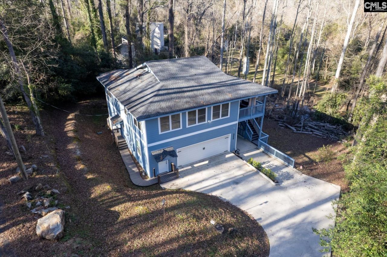 3308 Keenan Drive Photo 40