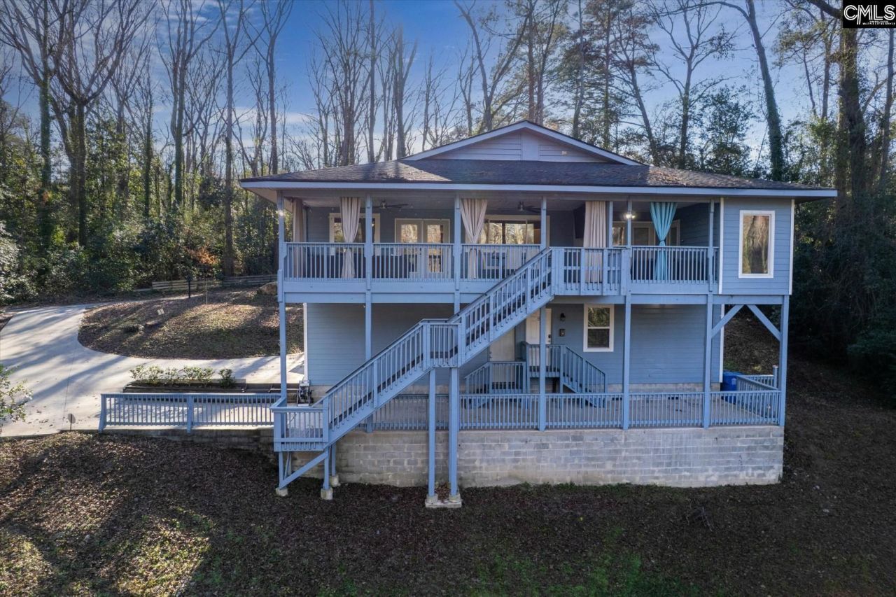 3308 Keenan Drive Photo 41