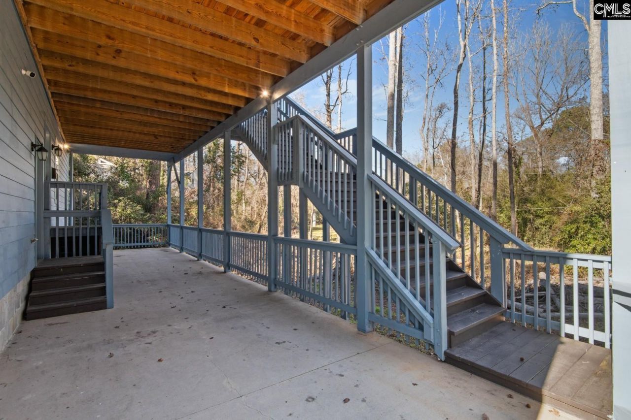 3308 Keenan Drive Photo 42