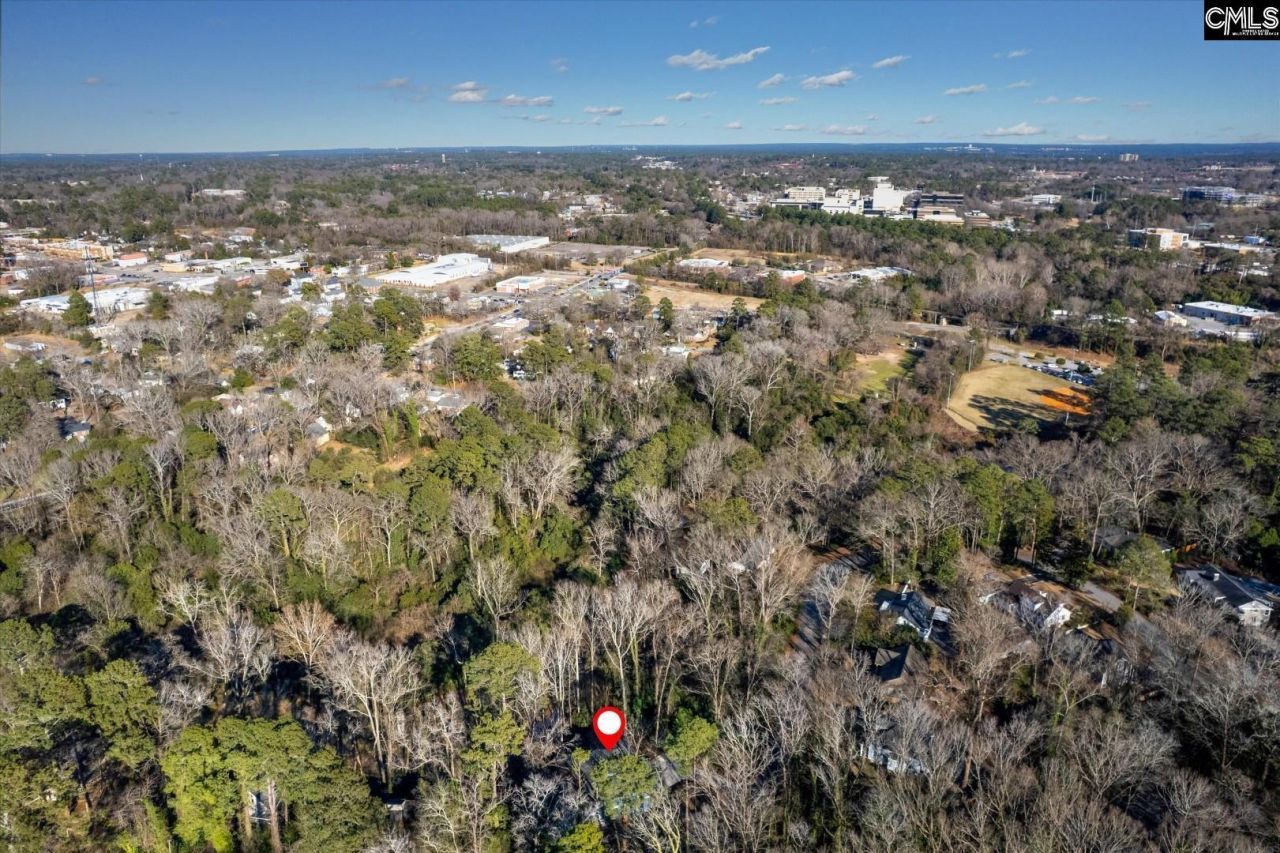 3308 Keenan Drive Photo 43