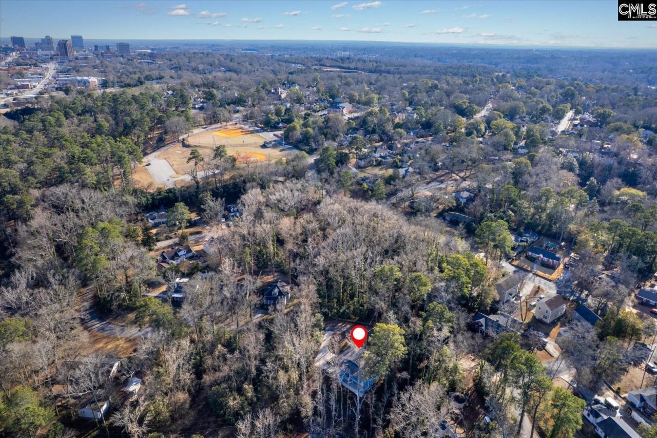 3308 Keenan Drive Photo 44