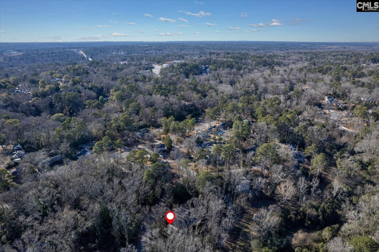 3308 Keenan Drive Photo 45