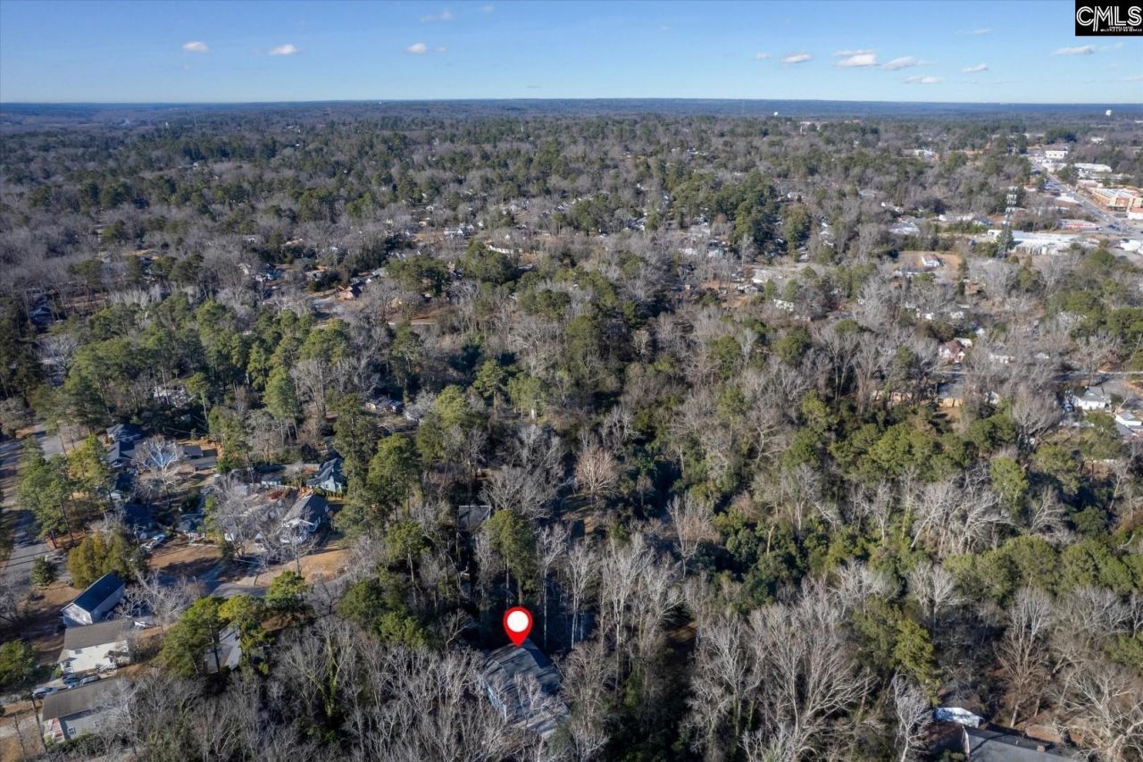 3308 Keenan Drive Photo 46