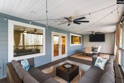 3308 Keenan Drive photo 4