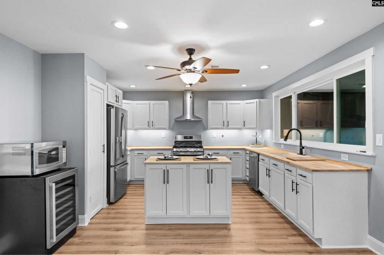 3308 Keenan Drive Photo 7