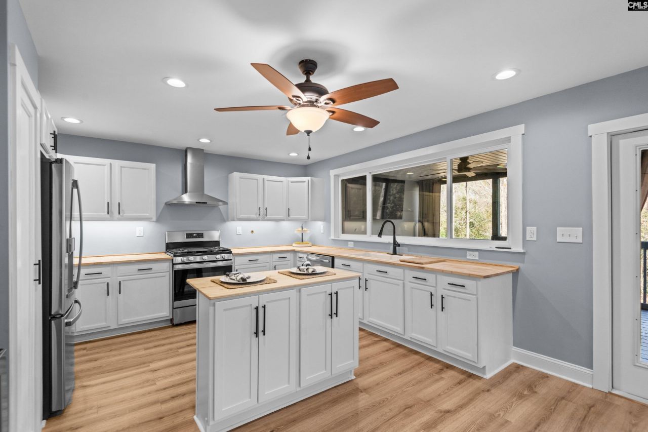 3308 Keenan Drive Photo 8