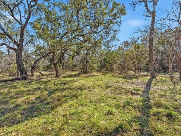 1081 Clark CV, Buda, TX 78610