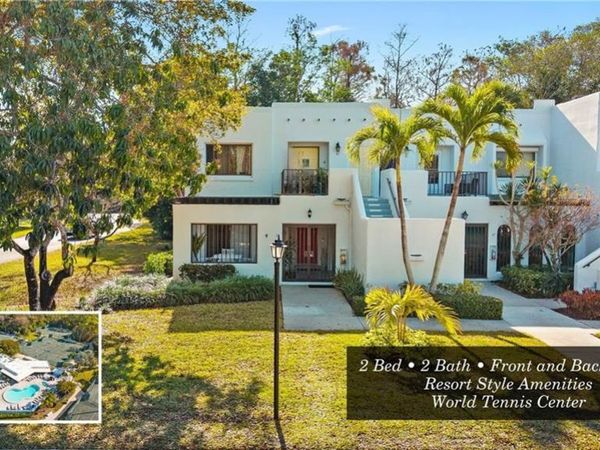 3310 Europa DR, Unit 39, NAPLES, FL 34105
