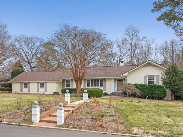 946 Scotch Drive , Gastonia, NC 28054