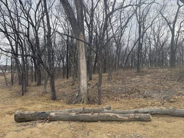 Lot 53 Madden Addition, Tiffin, IA 52340