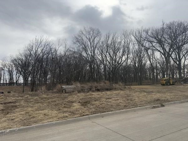 Lot 54 Madden Addition, Tiffin, IA 52340