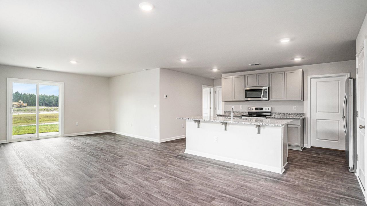 480 Acosta Circle  Photo 10