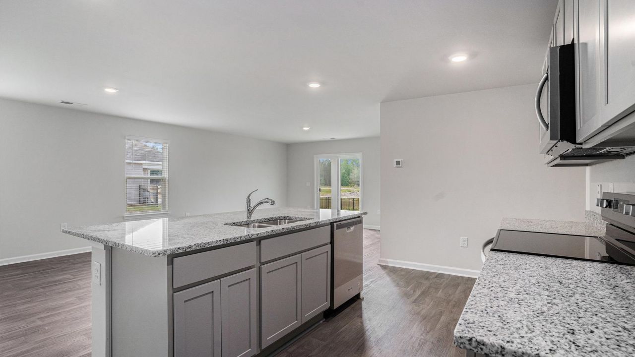 480 Acosta Circle  Photo 12