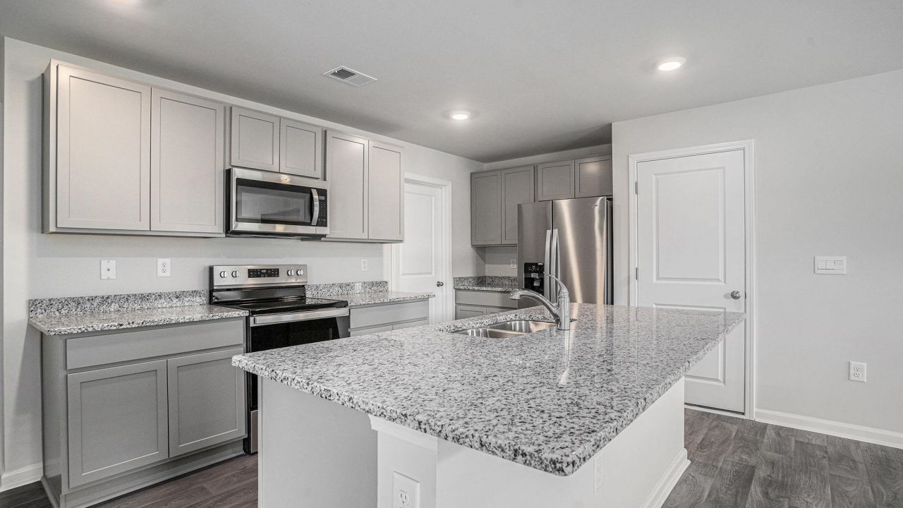 480 Acosta Circle  Photo 13