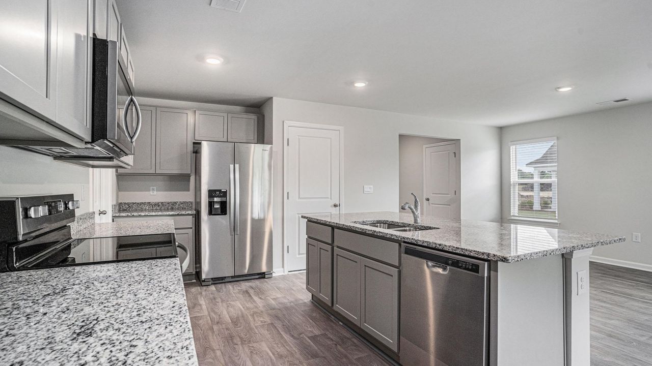 480 Acosta Circle  Photo 14