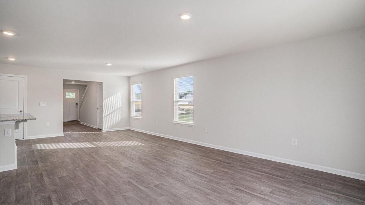 480 Acosta Circle  Photo 15