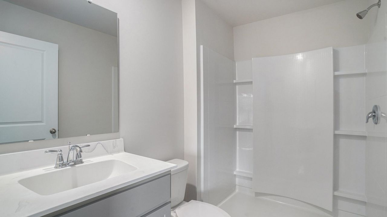 480 Acosta Circle  Photo 16