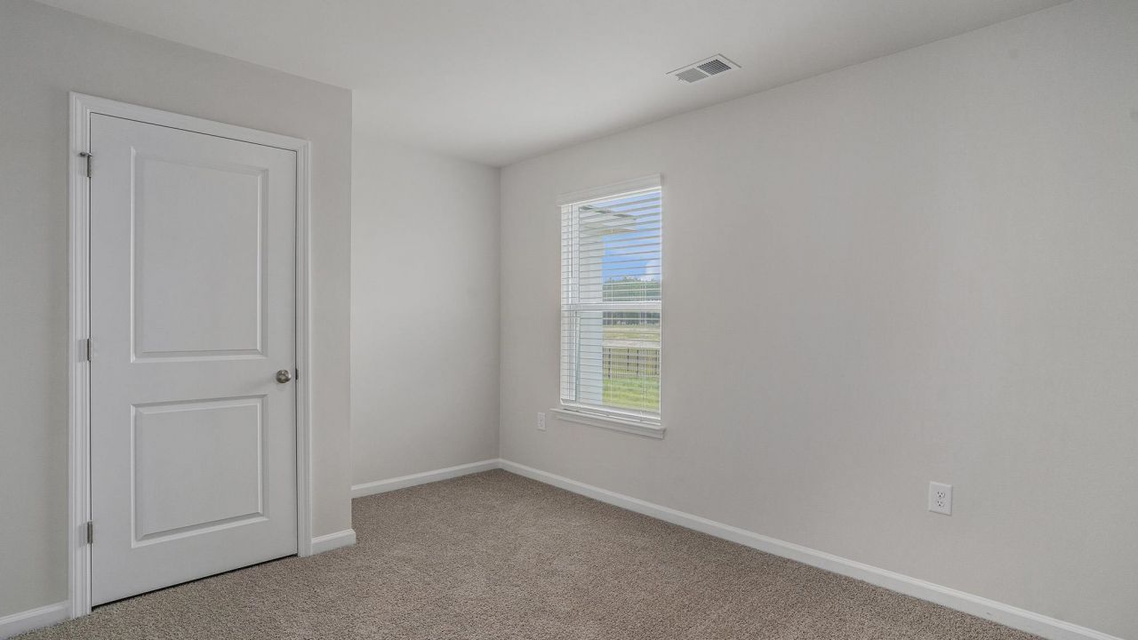 480 Acosta Circle  Photo 17