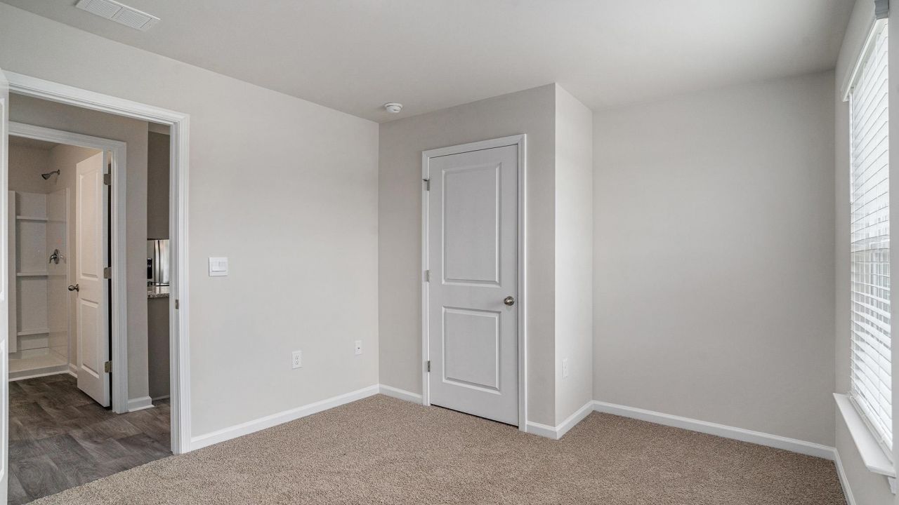 480 Acosta Circle  Photo 18