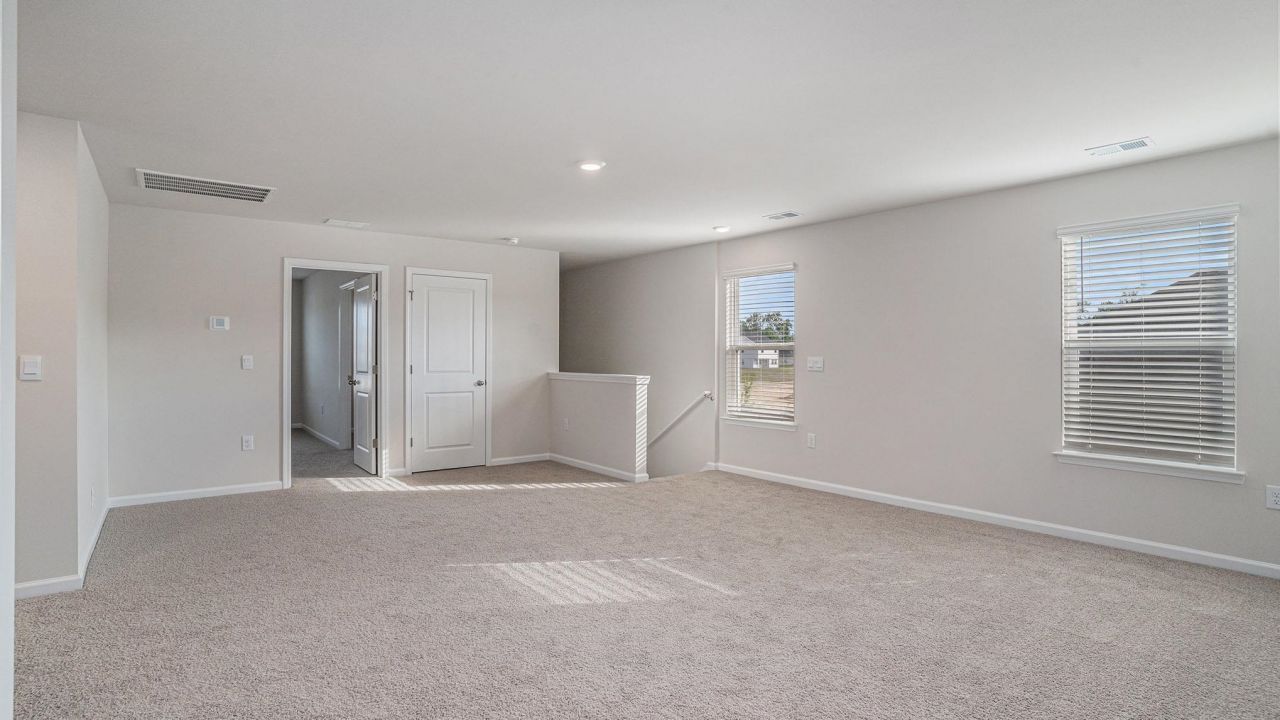 480 Acosta Circle  Photo 19