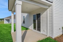 480 Acosta Circle  photo 4