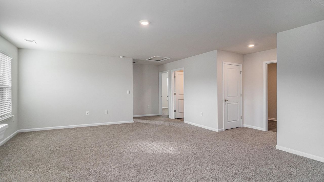 480 Acosta Circle  Photo 20